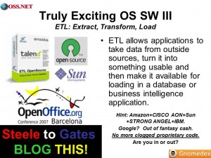 Slide12 Exciting OS III