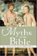 101 Myths