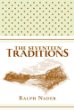 17 Traditions