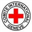ICRC Geneva