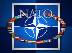 1997 NATO