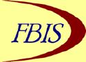 FBIS Then and Now