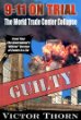 9-11 On Trial