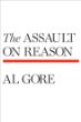 Assault on Reason