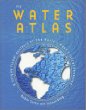 Atlas Water