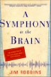 Brain Symphony