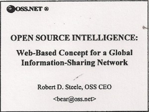 Web Brief 1999