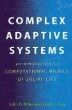 Complex Adaptive