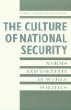 Culture Security