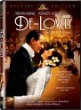 DVD De-Lovely