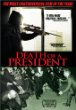 DVD Death President