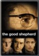 DVD Good Shepard