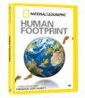 DVD Human Footprint