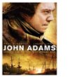 DVD John Adams