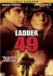 DVD Ladder 49