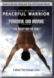 DVD Peaceful Warrior