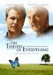 DVD Theory of Everything