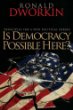 Democracy Possible