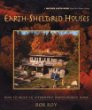 Earth Houses