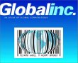 Global Inc.