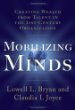 Mobilizing Minds