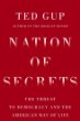 Nation Secrets