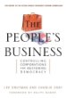Peoples Business