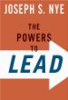 Powers to Lead
