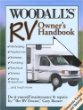 RV Handbook