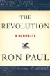 Revolution Paul