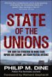 State Unions