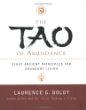 Taa of Abundance