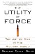 Utility Force