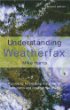 Weatherfax