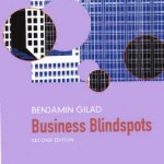 business bllinkspots