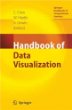 data visualoization