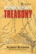 secession treason