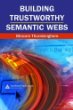 semantic nets