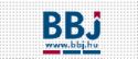 Budapest Business Journal Online
