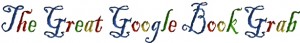 Google Evil--Bad Google