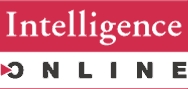 Visit Intelligence Online WebSite