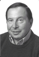 Joseph Markowitz