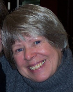 Carol J. Schwinn