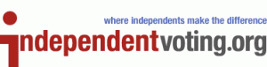 CUIP/Independent Web Site