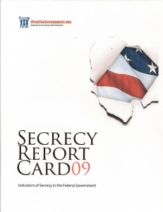 PDF 2009