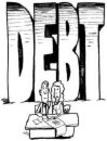 UK Debt Story Online