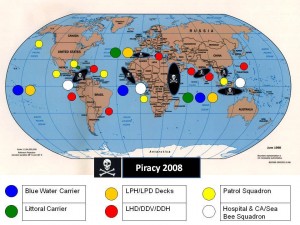 21st Century Navy with Global Reach & Utility