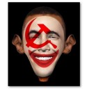 Obama Czar Blog