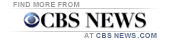logo cbs news