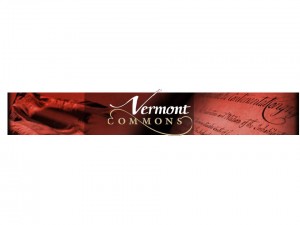 Vermont Commons Home Page